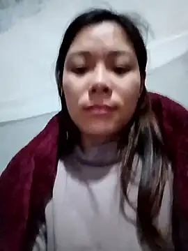 Snapshot of Lyla_john chatting on 01.15.26 Lyla john online show from 01.15.26