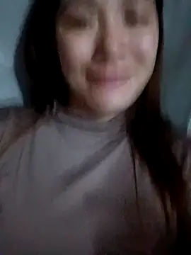 Snapshot of Lyla_john chatting on 01.17.26 Lyla john online show from 01.17.26