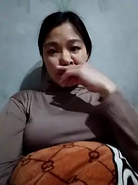 Snapshot of Lyla_john chatting on 01.18.26 Lyla john online show from 01.18.26