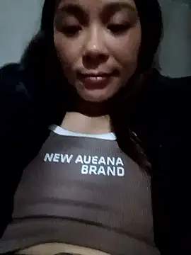 Snapshot of Lyla_john chatting on 01.18.26 Lyla john online show from 01.18.26