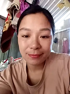 Snapshot of Lyla_john chatting on 01.19.26 Lyla john online show from 01.19.26