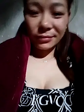 Snapshot of Lyla_john chatting on 01.31.26 Lyla john online show from 01.31.26