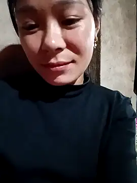 Snapshot of Lyla_john chatting on 02.01.26 Lyla john online show from 02.01.26