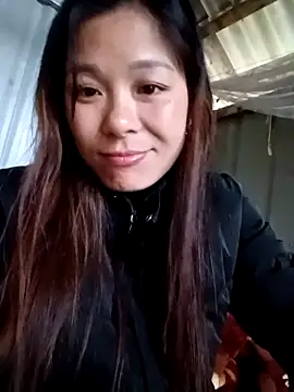 Snapshot of Lyla_john chatting on 02.03.26 Lyla john online show from 02.03.26