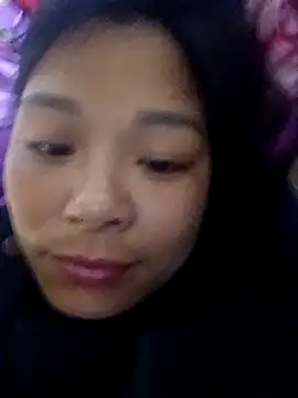 Snapshot of Lyla_john chatting on 02.03.26 Lyla john online show from 02.03.26