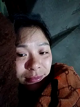 Snapshot of Lyla_john chatting on 02.03.26 Lyla john online show from 02.03.26