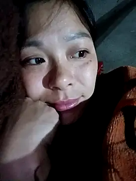 Snapshot of Lyla_john chatting on 02.03.26 Lyla john online show from 02.03.26