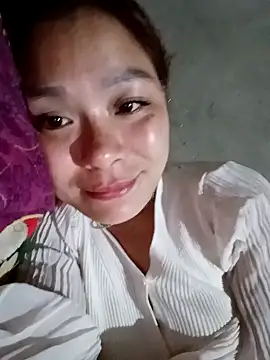 Lyla john online show from 02.23.26