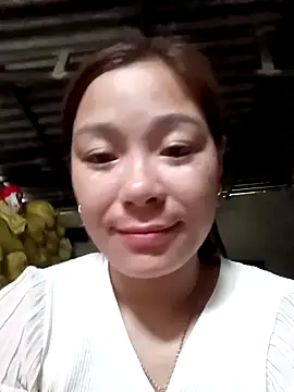 Lyla john online show from 03.02.26