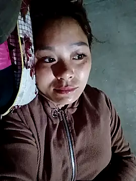 Lyla john online show from 03.03.26