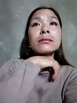 Lyla john online show from 03.07.26