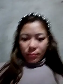 Lyla john online show from 03.08.26