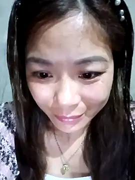 Lyla john online show from 03.09.26