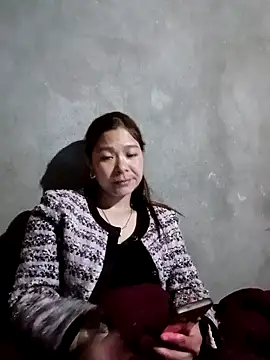 Lyla john online show from 03.11.26