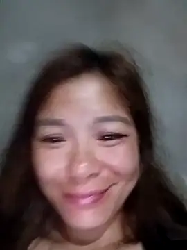 Lyla john online show from 03.18.26