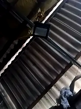 Lyla john online show from 03.19.26