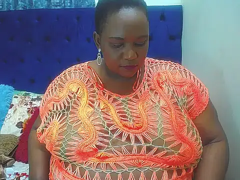 BMWWWXXX online show from 11.13.25