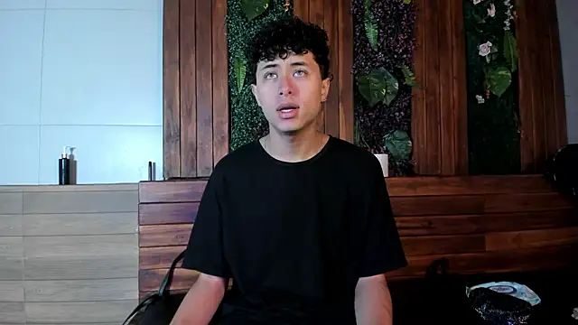 Noah dupont  online show from 02.01.26