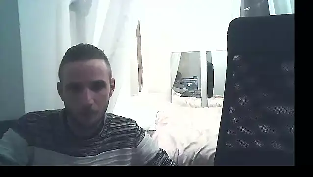 MickNanaa online show from 11.13.25