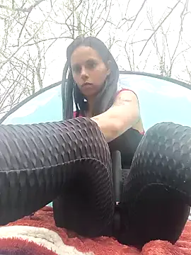 MickNanaa online show from 03.16.26