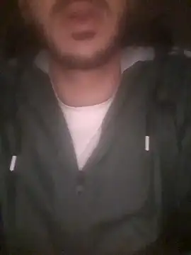 Ba Bi4737 online show from 01.07.26