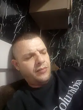 Saddamzaid1985 online show from 05.04.26