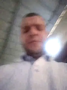 Saddamzaid1985 online show from 05.10.26
