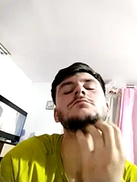 stanbyone online show from 12.20.25