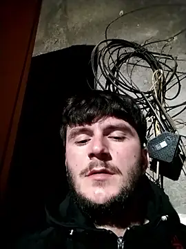 stanbyone online show from 01.08.26