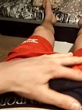 stanbyone online show from 03.03.26