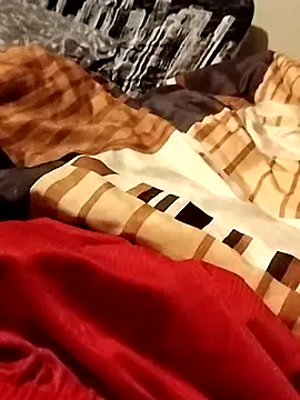 stanbyone online show from 03.04.26