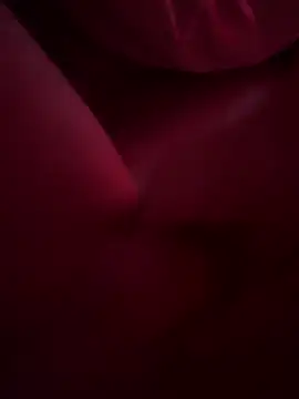 groschibre40100 online show from 11.16.25