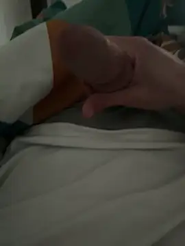 groschibre40100 online show from 03.10.26