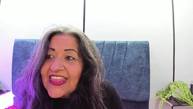 Victoriaa Anderson online show from 06.30.26