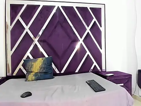 ninaasm online show from 01.15.26