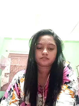 Hotty suma online show from 11.08.25