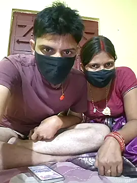 Hotbhabhi 089 online show from 12.04.25