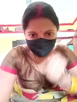 Hotbhabhi 089 online show from 02.01.26