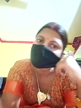 Hotbhabhi 089 online show from 02.08.26