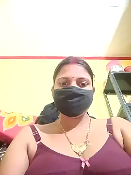 Hotbhabhi 089 online show from 04.23.26