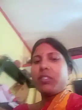 Hotbhabhi 089 online show from 05.08.26