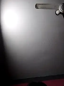 Snapshot of Keya-009 chatting on 02.13.26 Keya-009 online show from 02.13.26