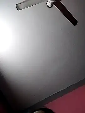 Snapshot of Keya-009 chatting on 02.13.26 Keya-009 online show from 02.13.26