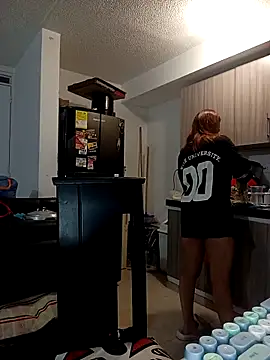 Snapshot of Ema_goddess chatting on 03.15.26 Ema goddess online show from 03.15.26