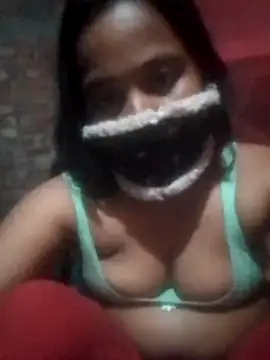 Snapshot of jacka_305 chatting on 11.22.25 jacka 305 online show from 11.22.25