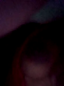 Snapshot of jacka_305 chatting on 11.23.25 jacka 305 online show from 11.23.25