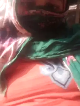 Snapshot of jacka_305 chatting on 11.24.25 jacka 305 online show from 11.24.25