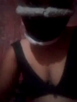 Snapshot of jacka_305 chatting on 11.24.25 jacka 305 online show from 11.24.25