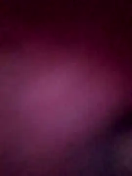 Snapshot of jacka_305 chatting on 11.28.25 jacka 305 online show from 11.28.25