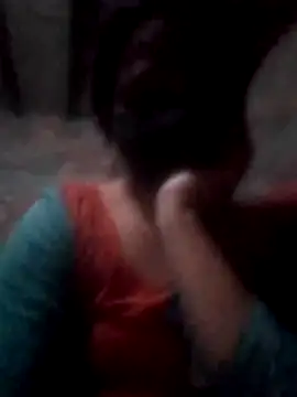 Snapshot of jacka_305 chatting on 11.30.25 jacka 305 online show from 11.30.25